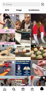 instagram-explore-enzima