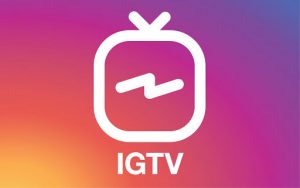 instagram-igtv-enzima