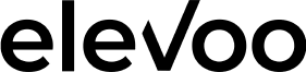 Logo Elevoo - Partner Enzima fintech startup PMI